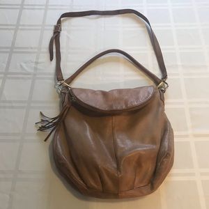 Women's Handbags At Tj Maxx on Poshmark